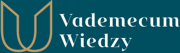 Porady dla pracodawców osób z niepełnosprawnościami: prawo, kadry, księgowość | Vademecum Wiedzy